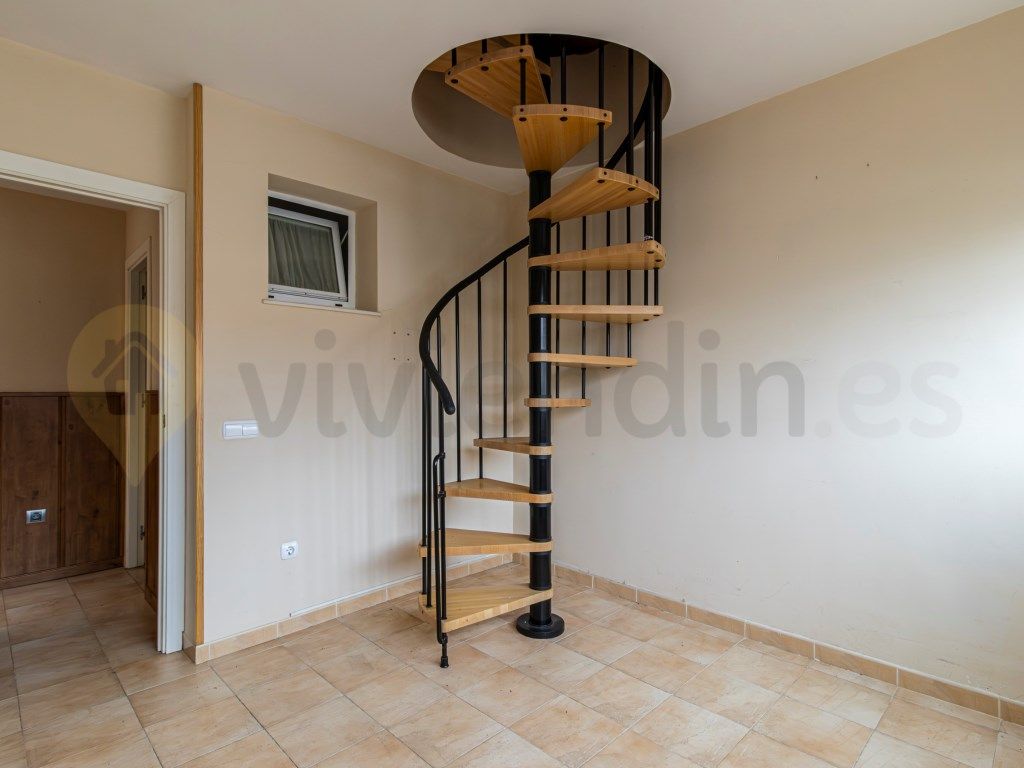 Houses for sale in Puerto Real  with Terrace and Swimming Pool