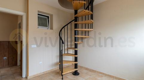 Photo 3 of House or chalet for sale in Las Canteras, Puerto Real