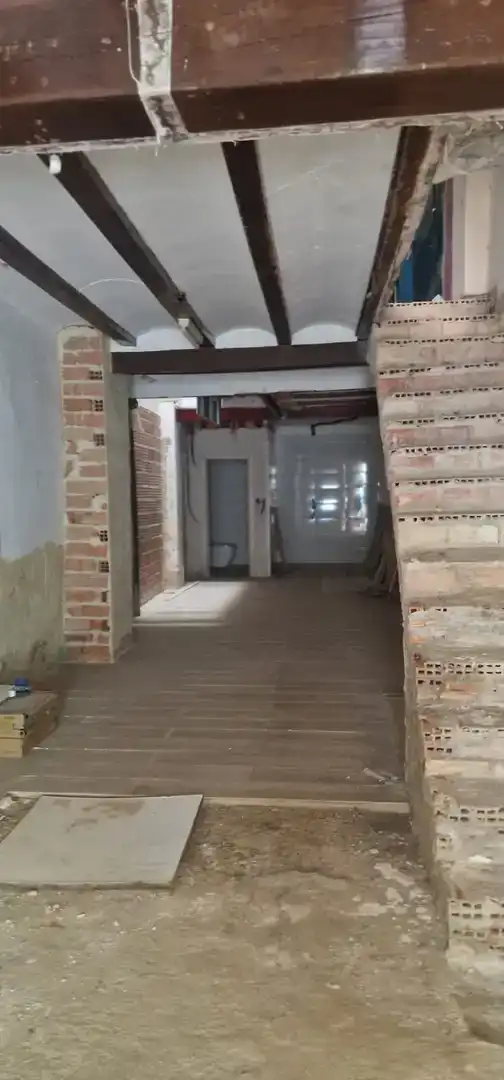 Detached homes for sale in Cullera  with Balcony