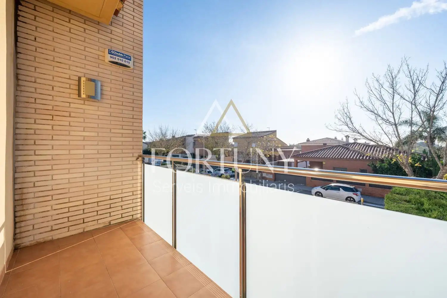 Casa amb terrassa en venda a Vilafortuny - Cap de Sant Pere, imagen 23