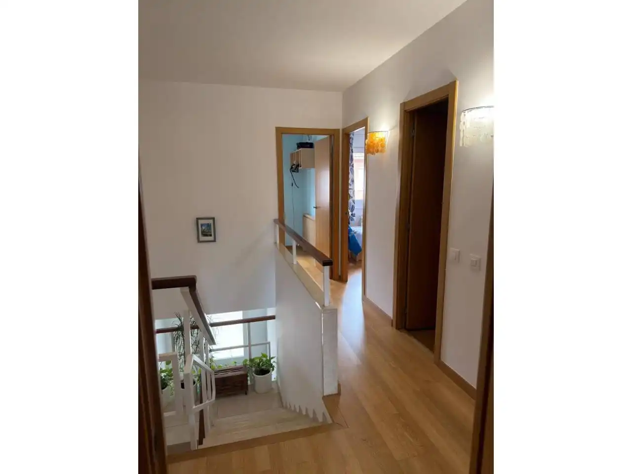 House with pool for sale in Calle Luis Chamizo, imagen 23