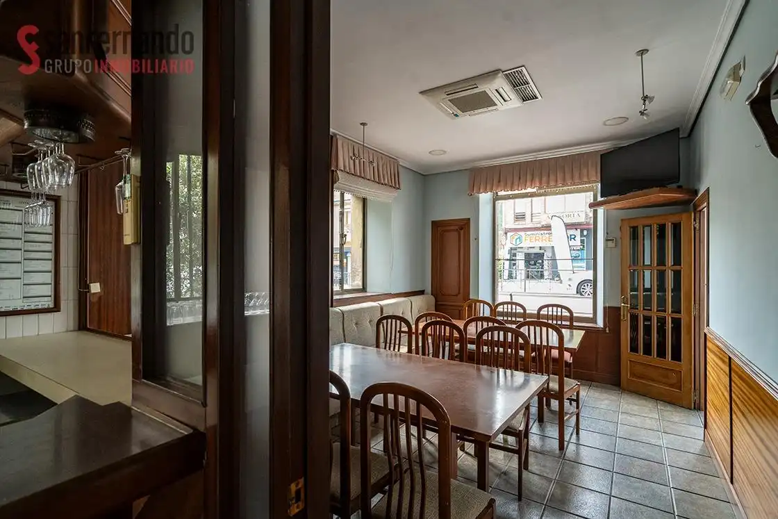 Casa o chalet en venta en Reocín con Aire acondicionado y Calefacción
