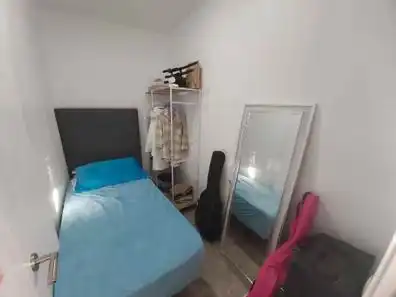Planta baja en venta en Centro