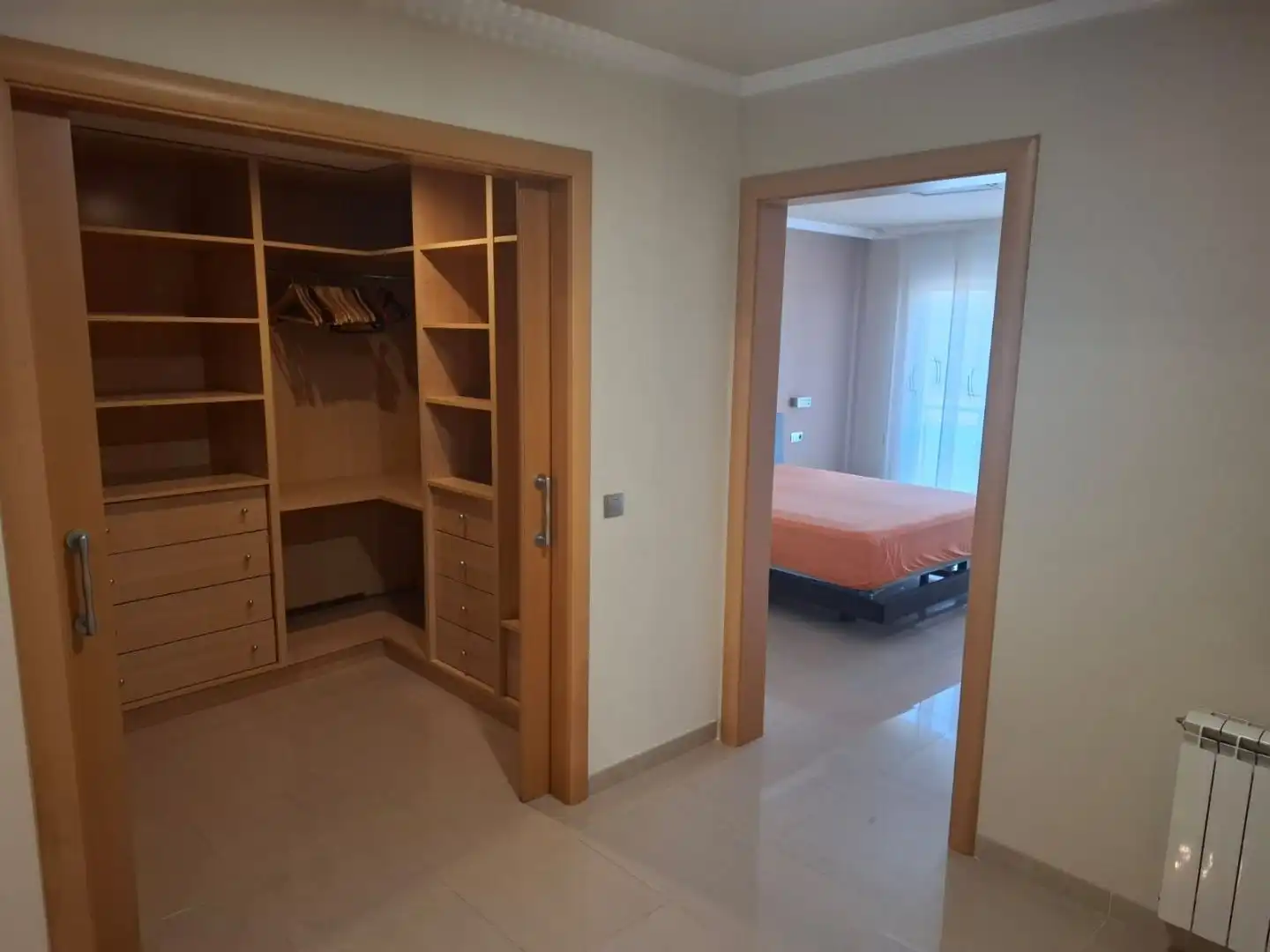 Casa en alquiler en Manel Crespo 45, imagen 12