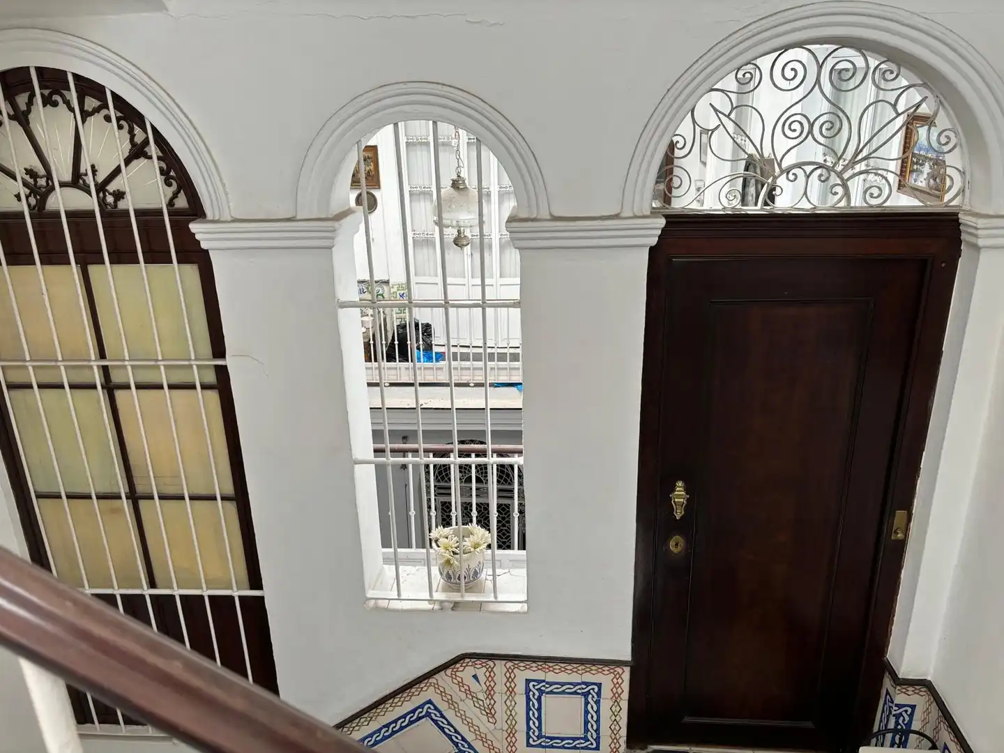 Buildings for sale in Cádiz