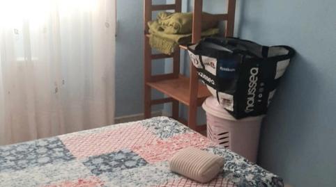 Photo 3 of Flat for rent in Calle San Pablo, 10, San Francisco Javier,  Granada Capital