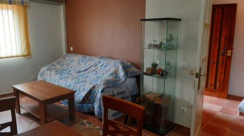 Photo 3 of House or chalet for sale in Los Barrios, Cádiz