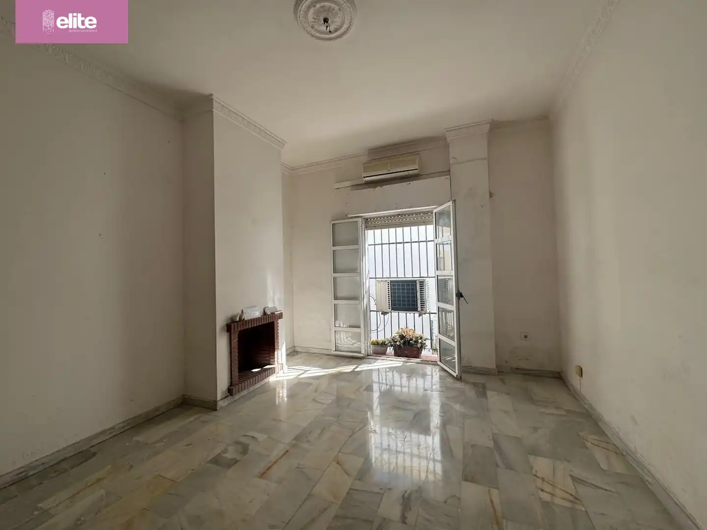 Wohnung zum Verkauf in Centro, imagen 2