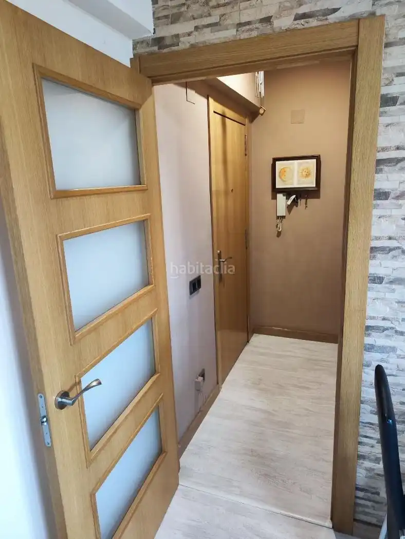Appartement avec piscine à vendre à Carrer Baronia 24, imagen 2