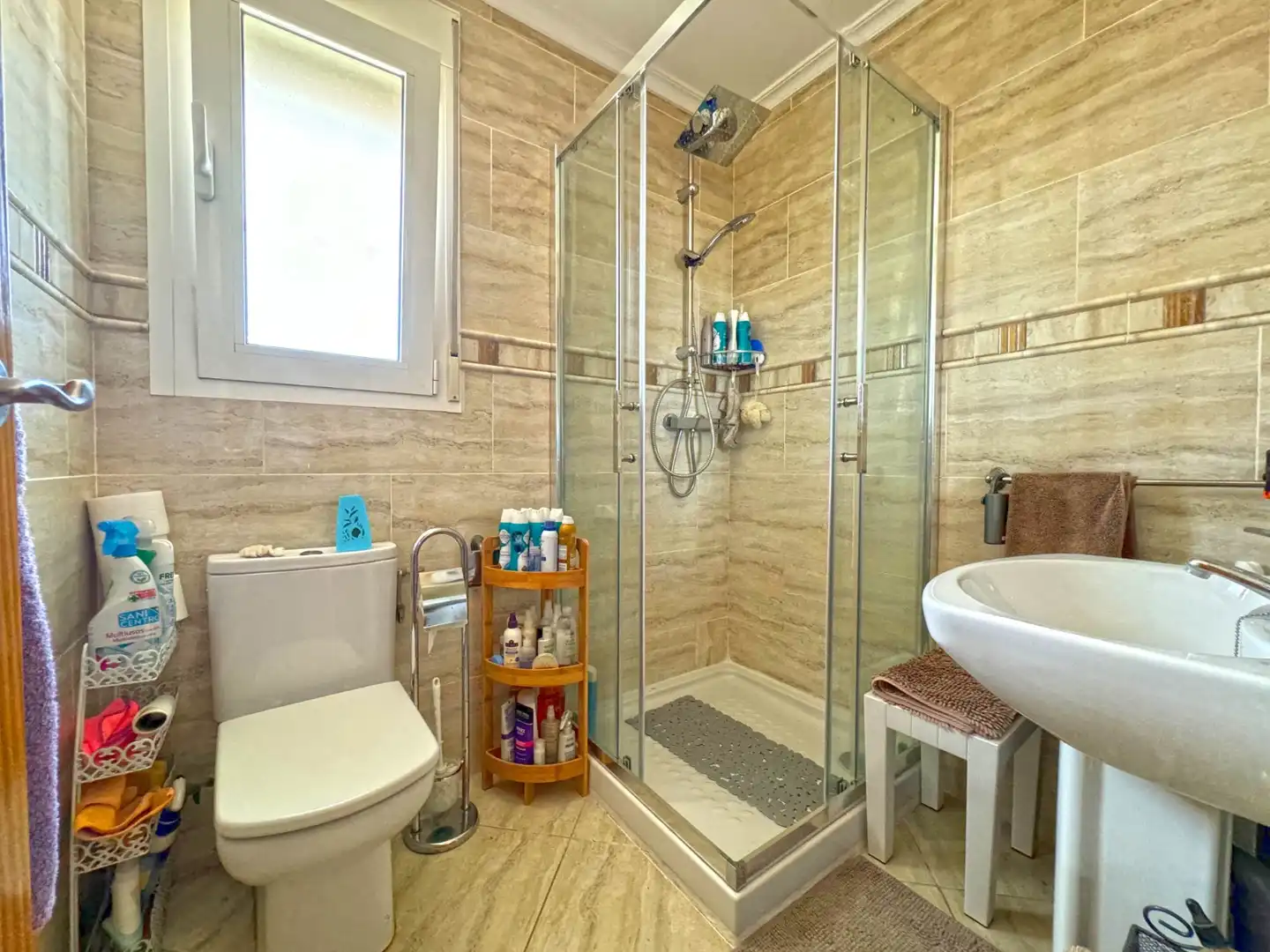 Villa avec piscine à vendre à Los Balcones - Los Altos, imagen 43