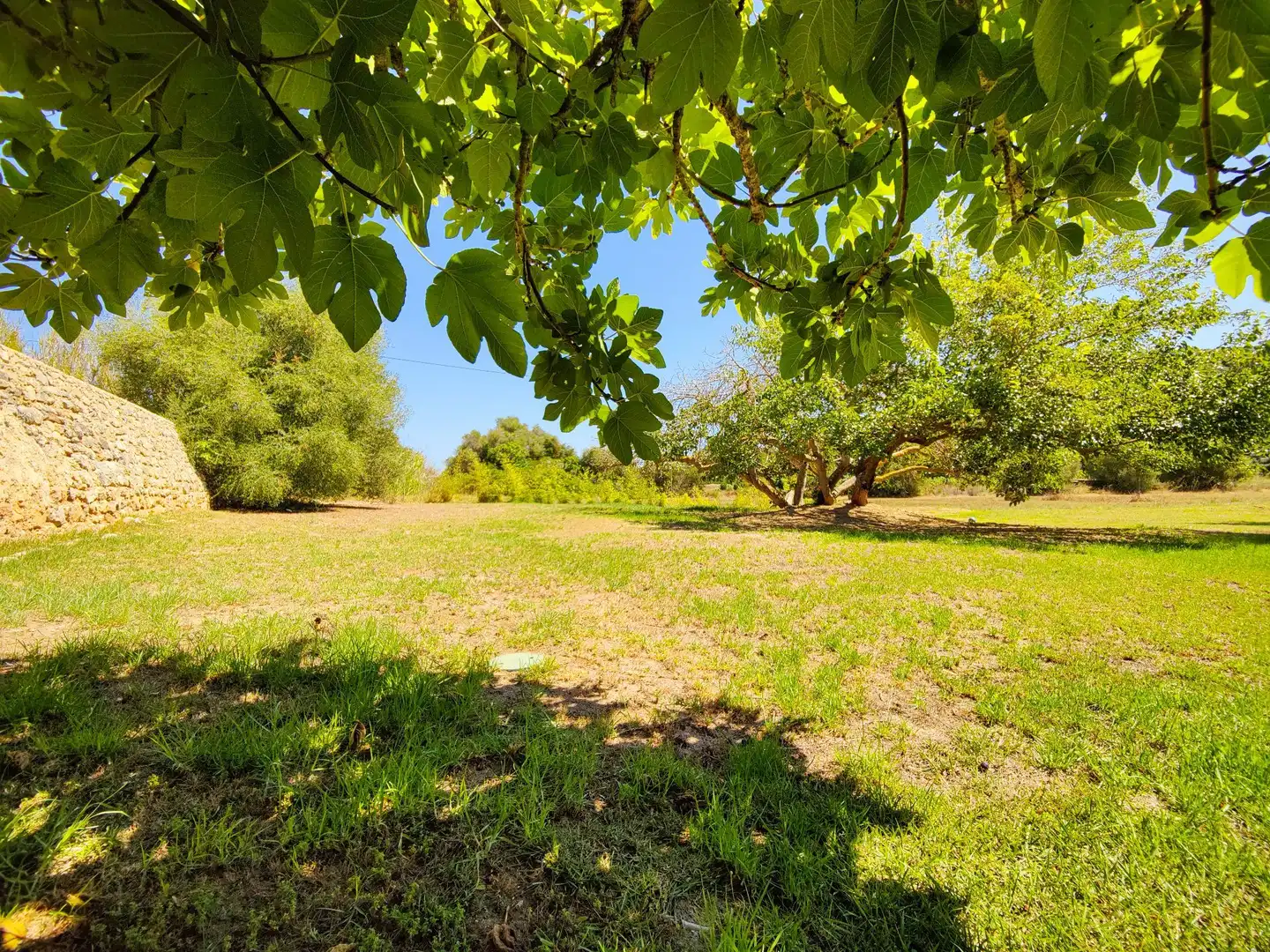 Country house zur Miete in MA-4032, 1, Zona d'Interior