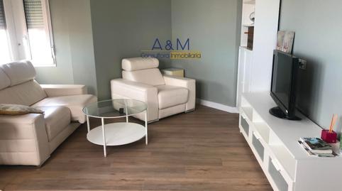 Foto 3 de Pis en venda a Galicia, El Natahoyo, Asturias