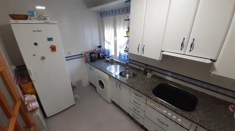 Foto 3 de Casa o chalet en venta en Morales del Vino, Zamora