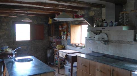 Foto 5 de Finca rústica en venda a Carretera Vilanova de Meia, Artesa de Segre, Lleida