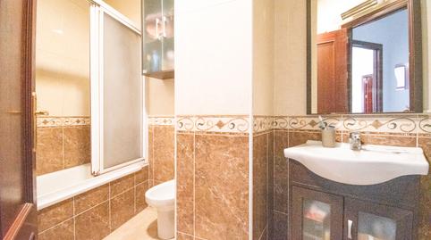 Foto 2 de Apartament en venda a Núcleo urbano, Chiclana de la Frontera