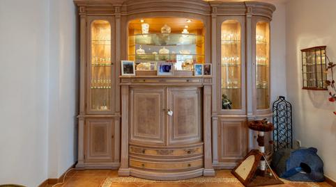 Photo 4 of Single-family semi-detached for sale in Calle Ramon Moncada, Costa de la Calma, Illes Balears