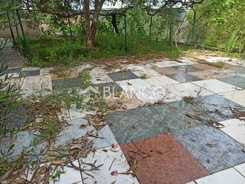 Terreny residencial en venda a Abrera, imagen 37