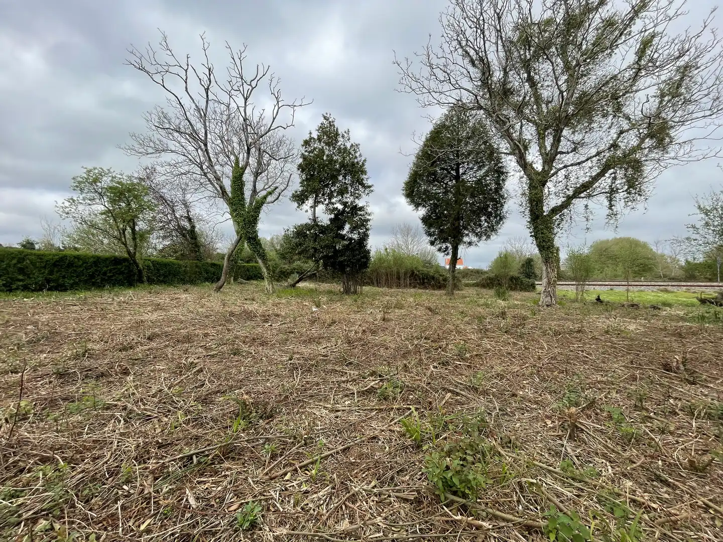Terreno residenziale in vendita a San Juan, imagen 14