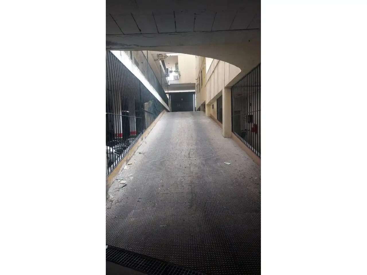 Individuale in vendita a Calle Leones, imagen 7
