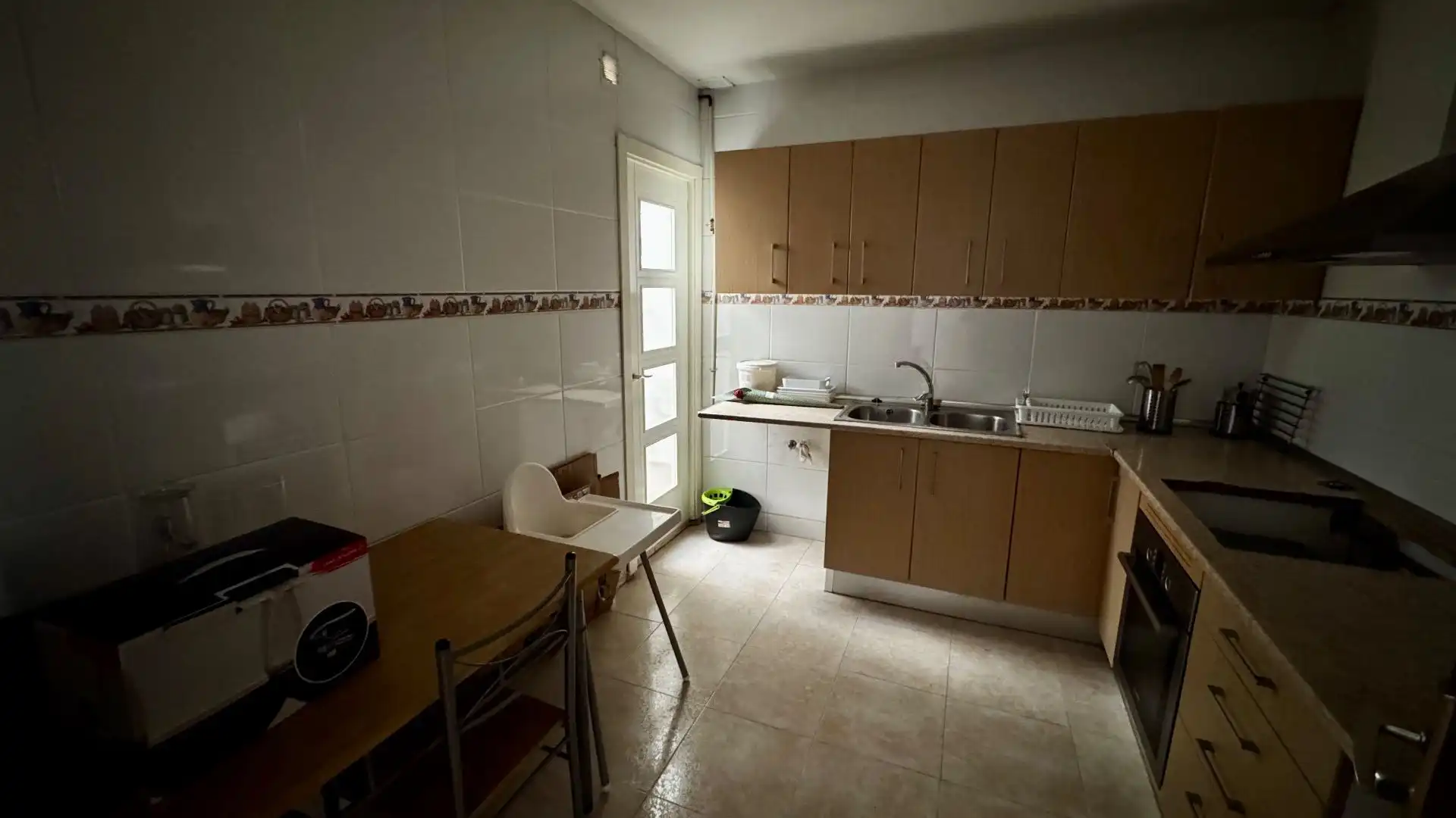 Casa o chalet en venta en ALBINYANA, 72, Can Palet