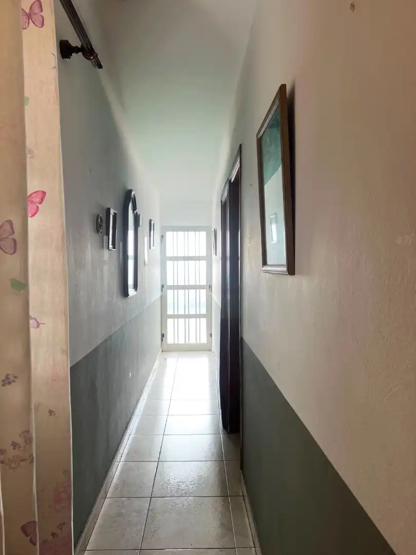 Piso en venta en San Cristóbal de la Laguna con Terraza