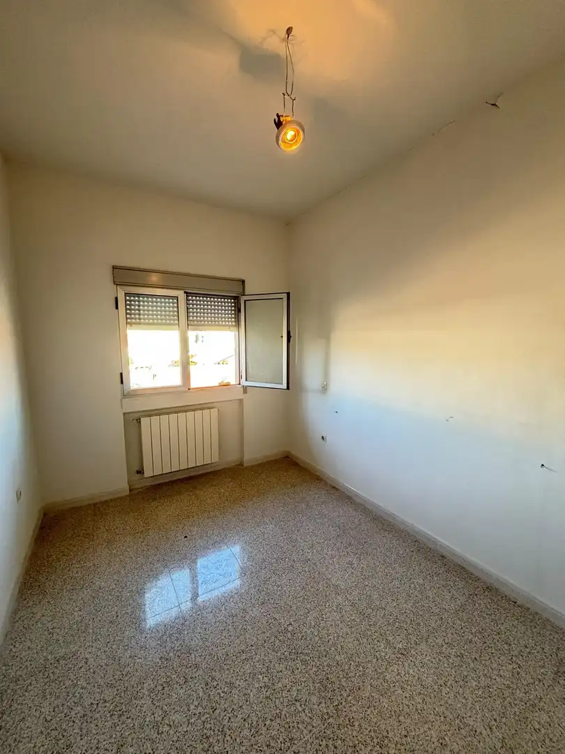 Casa en venta en Castellar de Santiago, imagen 34