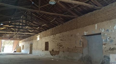 Photo 5 of Industrial buildings for sale in Centro, Asturias