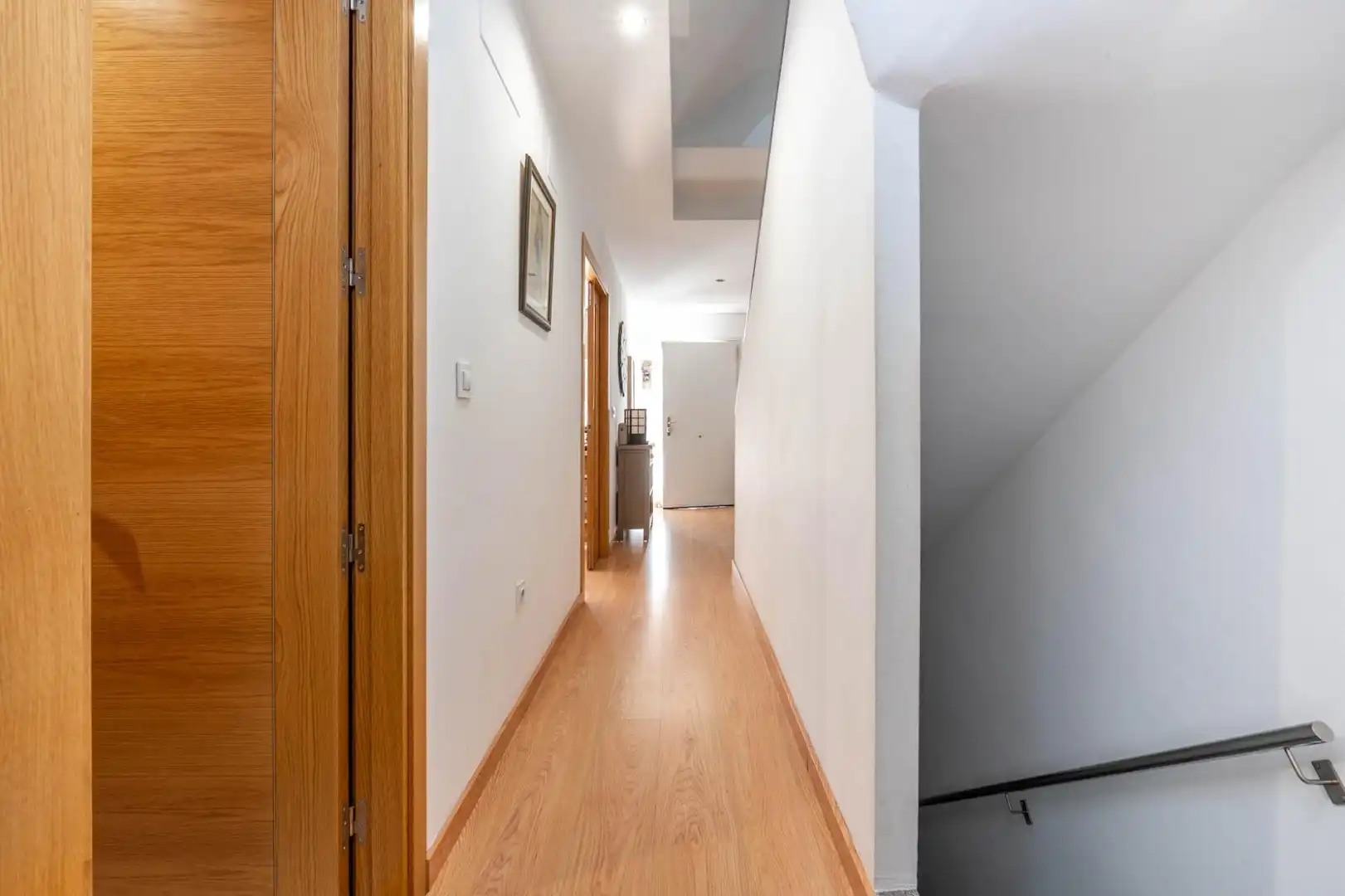 Casa o xalet en venda en Granada amb Calefacció, Terrassa i Traster