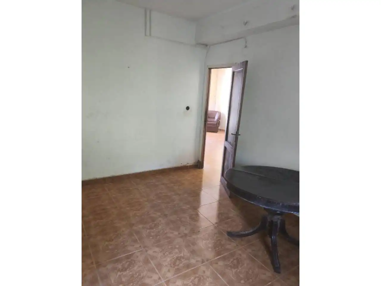 House with garden for sale in Barrocanes, imagen 4