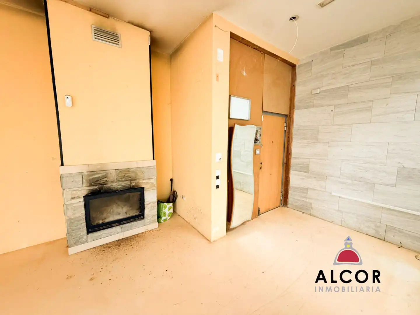 Casa o chalet en venta en Vinaròs, Castellón