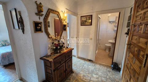 Photo 3 of Flat for sale in Sigüenza, Guadalajara