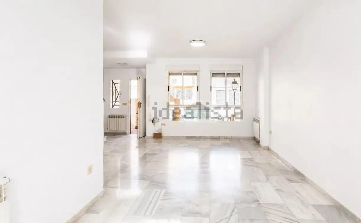 Reihenhaus zur Miete in Paseo Fuente de la Bicha 28, imagen 12