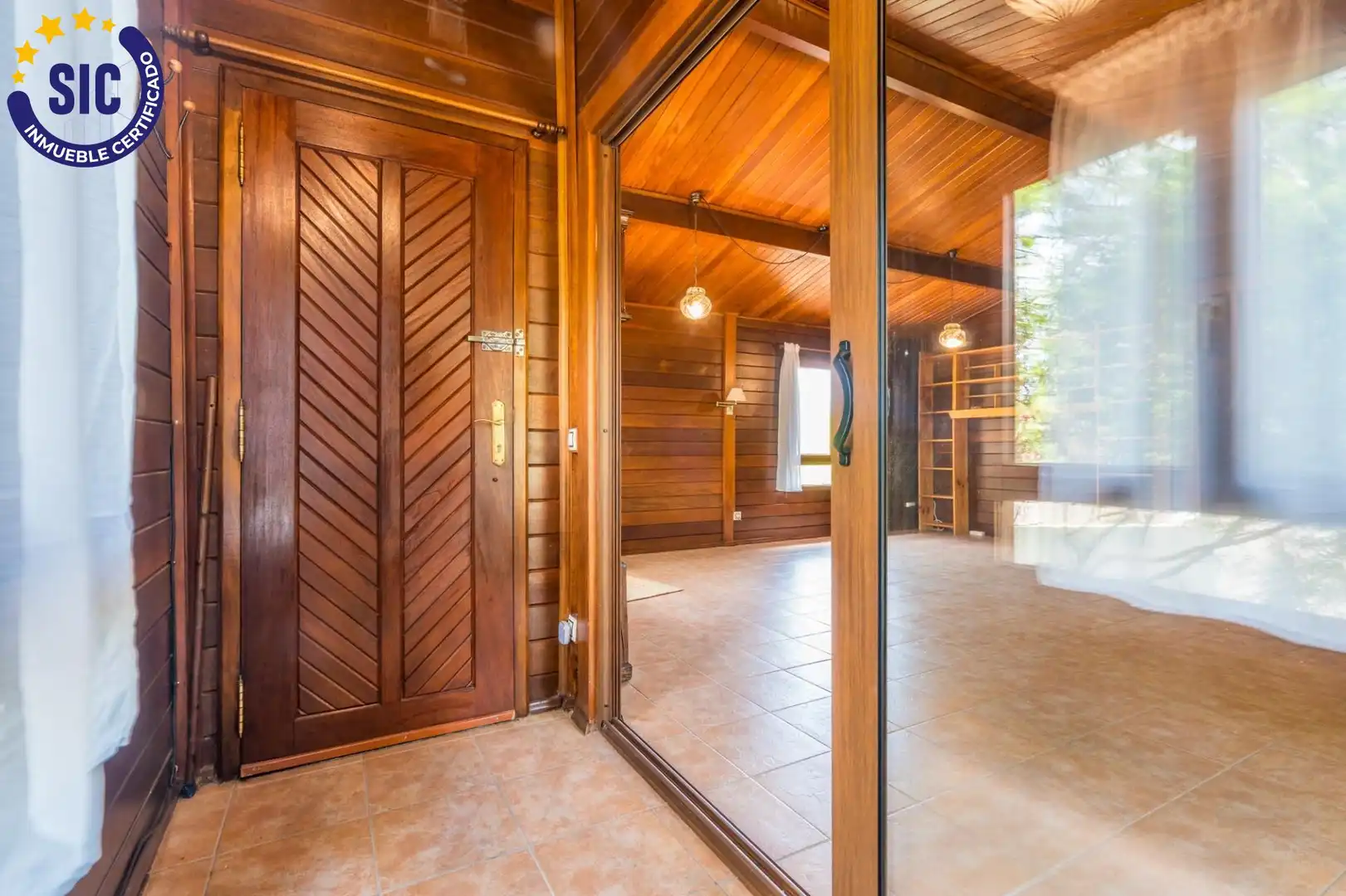 Casa o chalet en venta en Torrent con Aire acondicionado, Calefacción y Jardín privado