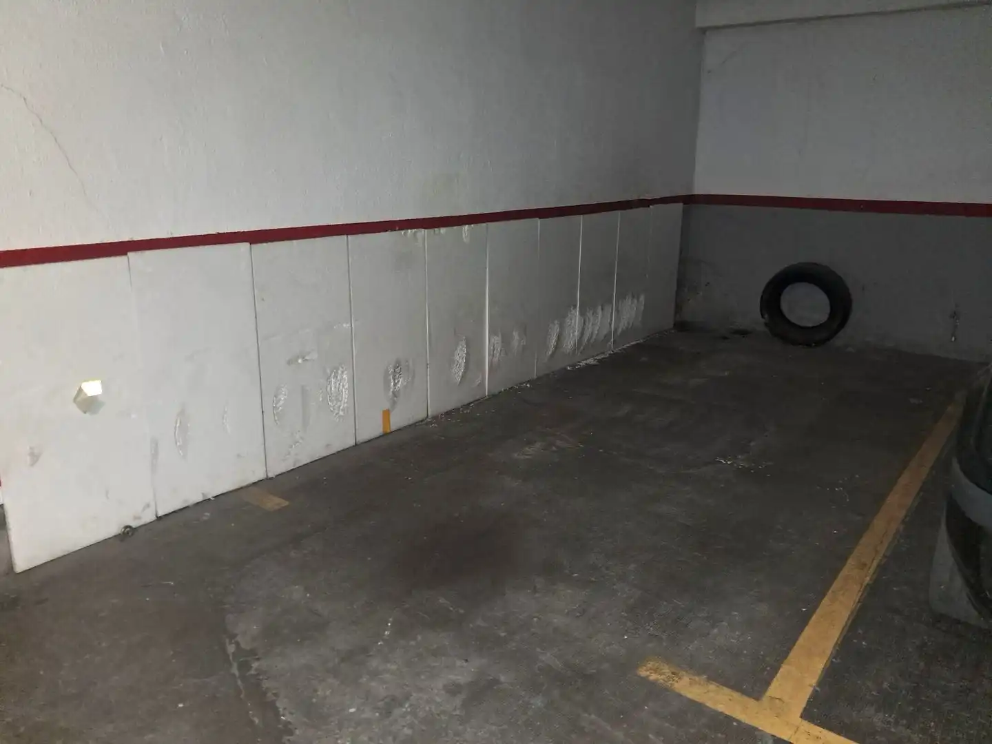 Pis en venda en Valladolid amb Calefacció, Parquet i Terrassa