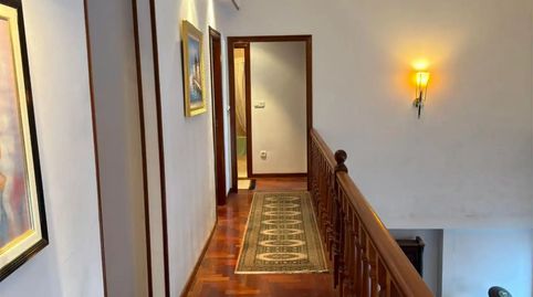 Foto 3 de Casa adosada en venda a Avenida de Los Peares, 24, Carballedo, Lugo