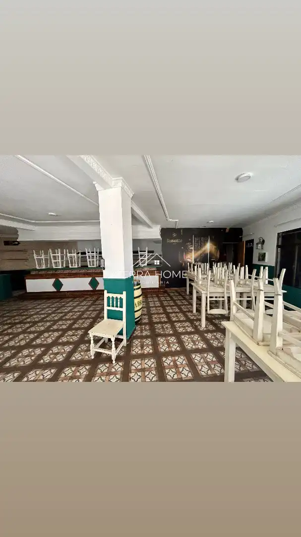 Maison à vendre à Calle Cadiz, imagen 9
