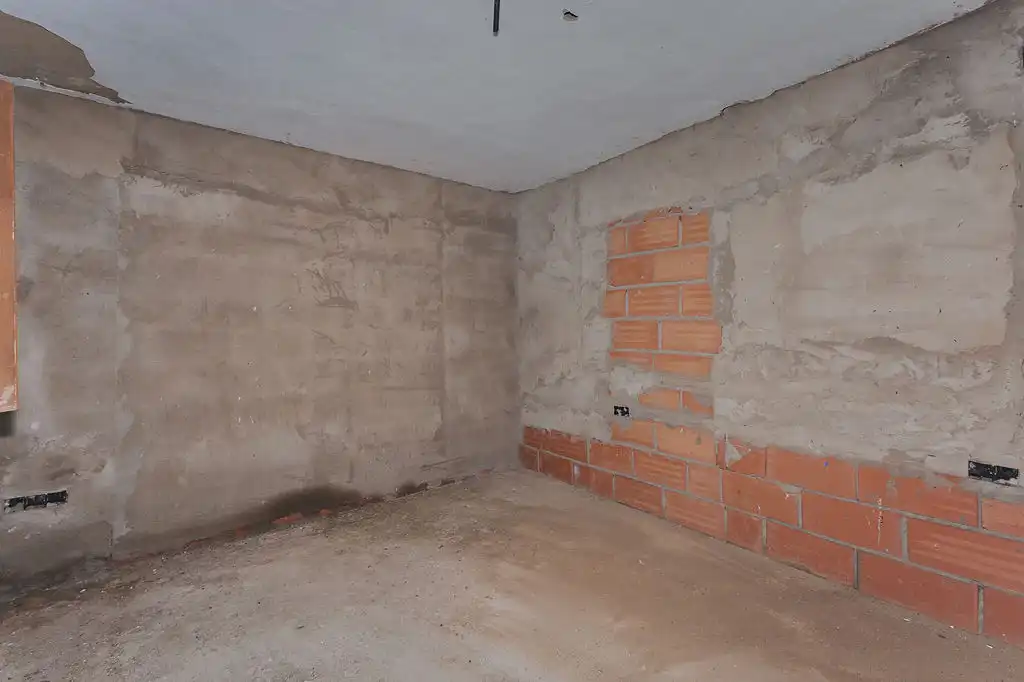 Edifici en venda en Villagarcía de la Torre