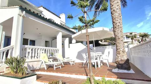 Photo 4 of Single-family semi-detached for sale in Playa de la Concha, Castellón