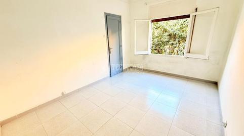 Foto 3 de Piso en venta en Sant Antoni, Barcelona