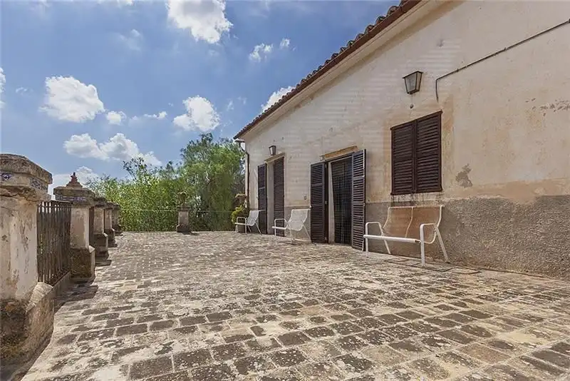 Detached house for sale in Bunyola, imagen 16