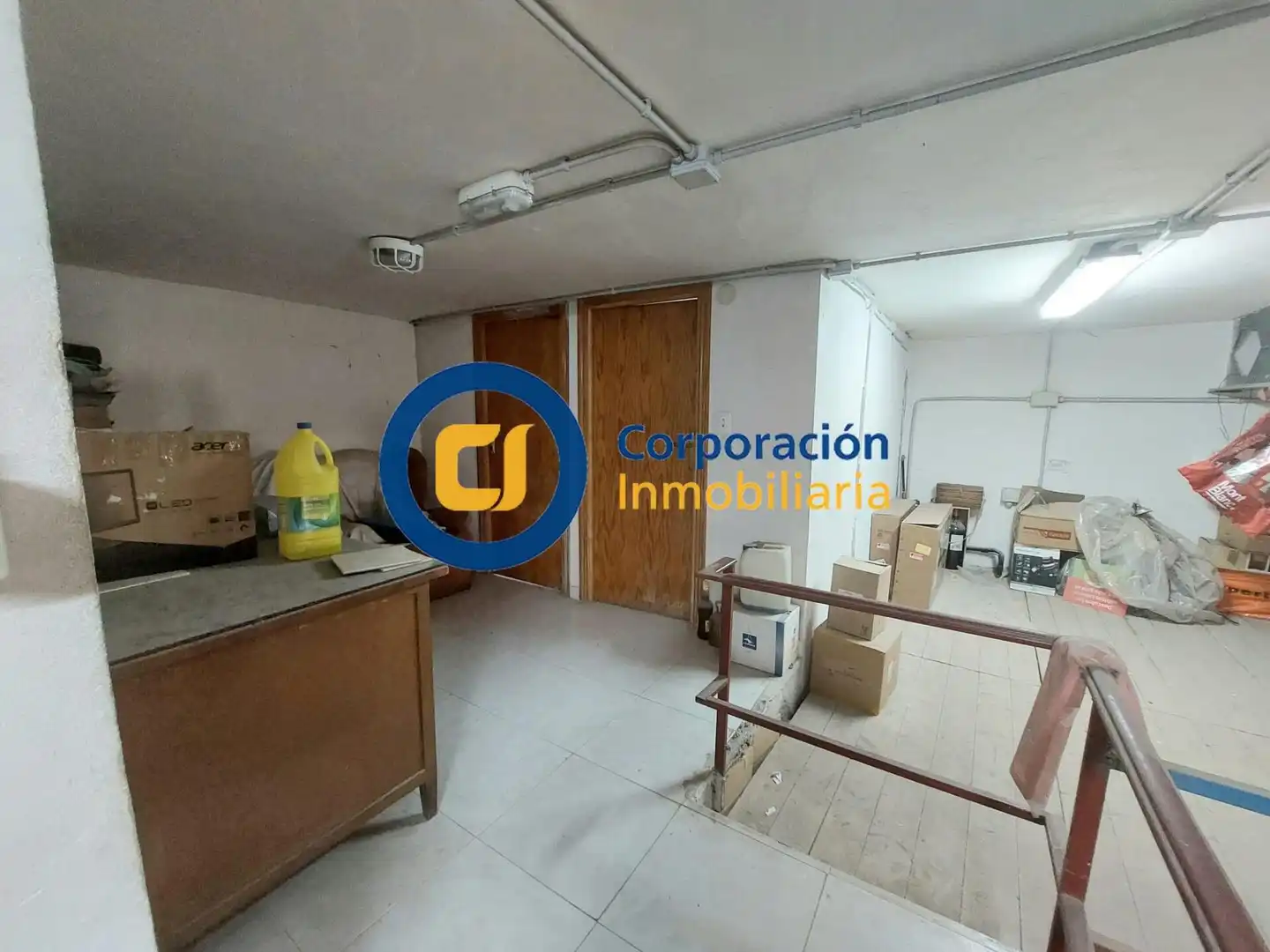 Maison à vendre à Lorca Ciudad, imagen 48