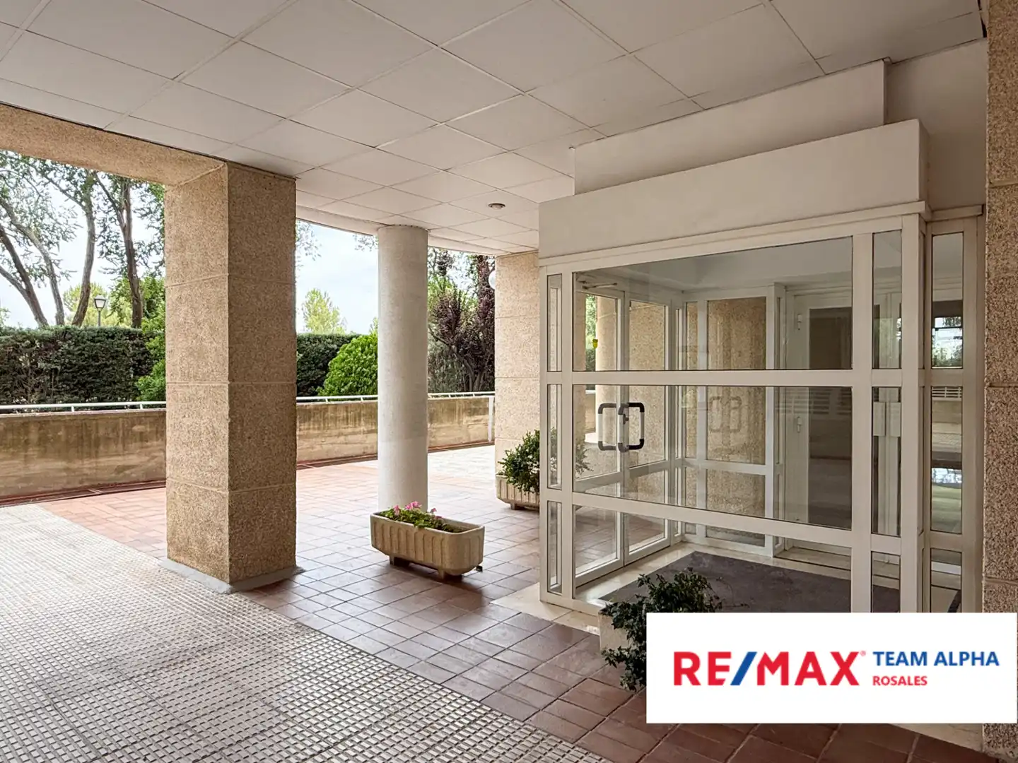 Casa o xalet en venda en Madrid amb Calefacció, Jardí privat i Parquet
