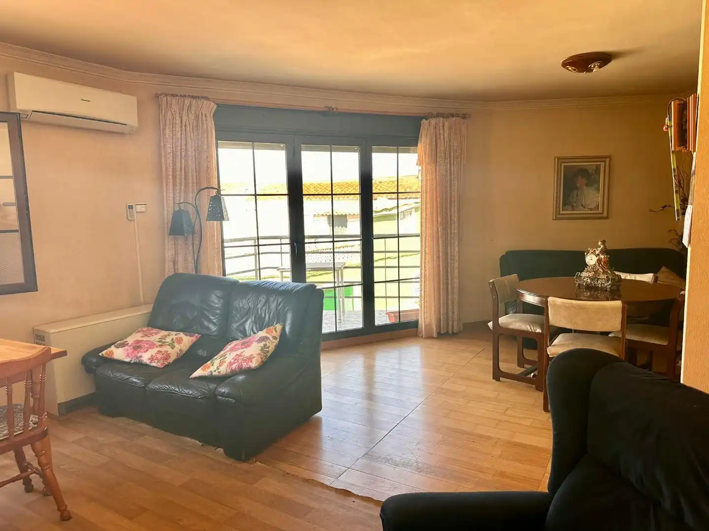 Casa bifamiliare in vendita a Utiel, imagen 12