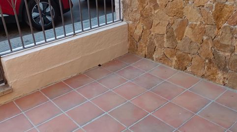 Foto 2 de Casa o chalet en venta en Carrer Diego Zaforteza, S'Arenal, Palma de Mallorca
