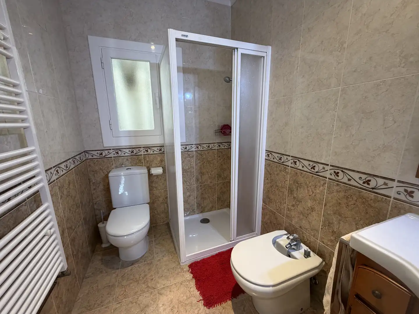 Wohnung zum Verkauf in Taradell