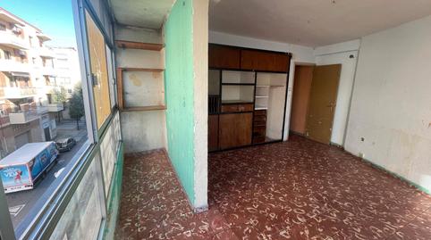 Foto 3 de Pis en venda a Centre, Tarragona