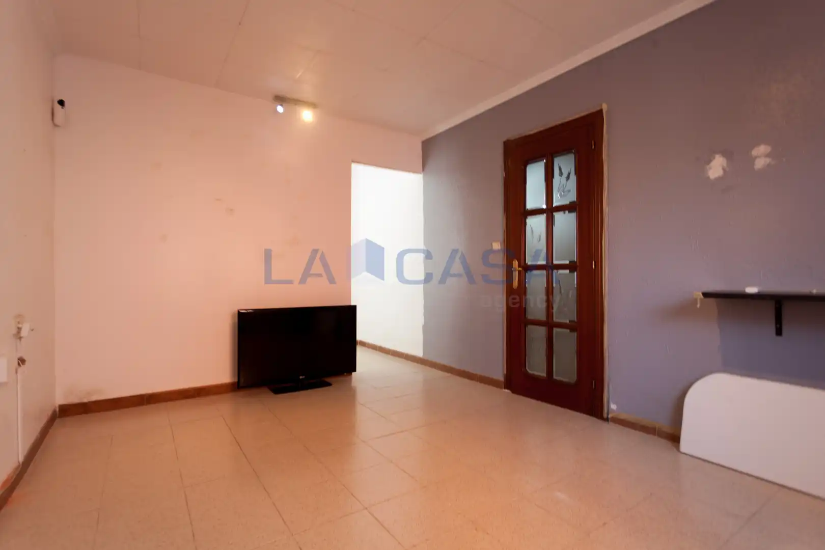 Wohnung mit Aufzug zum Verkauf in Carrer Teide, imagen 4