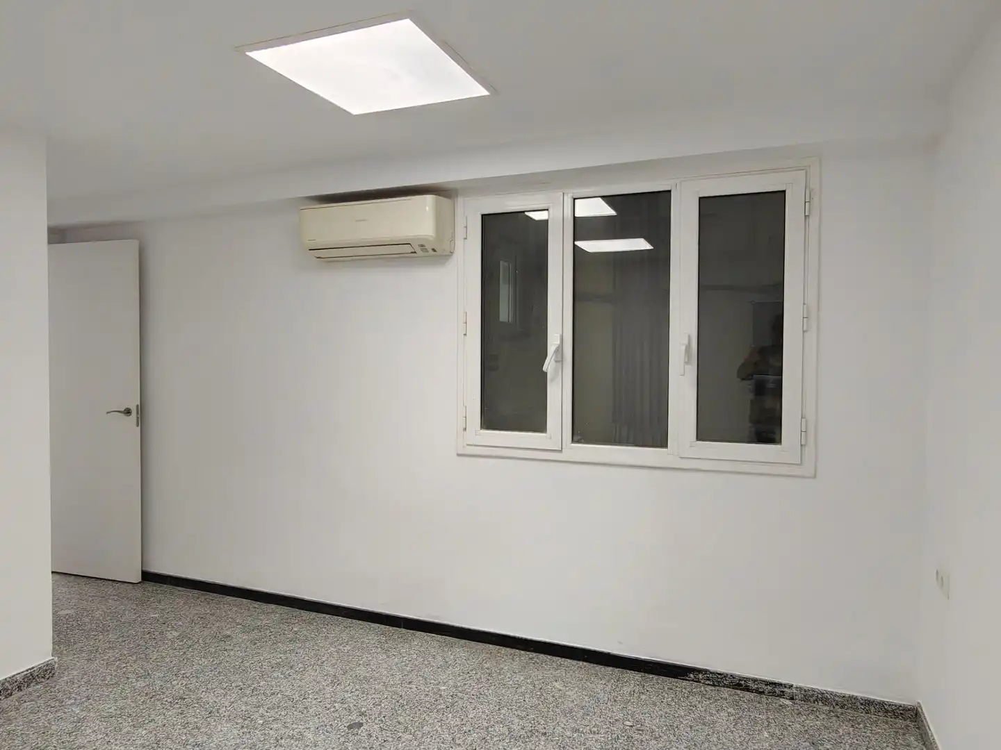 Flat with lift for sale in Eixample, imagen 47