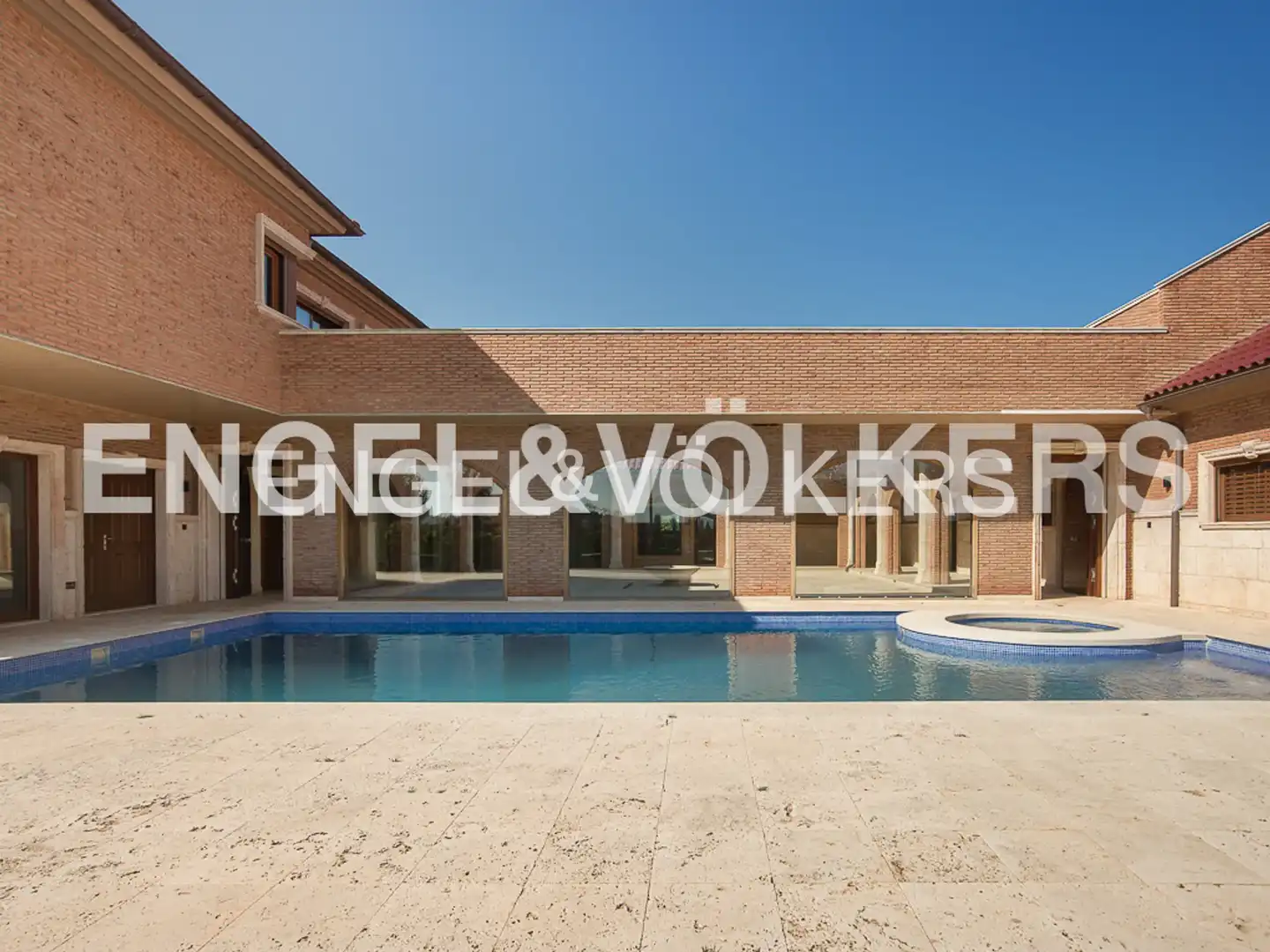 House with terrace for sale in Playa, imagen 46