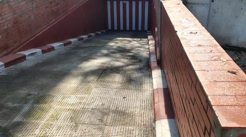 Foto 2 de Pis en venda a Amate,  Sevilla Capital